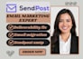 setup sendpost email deliverability sendpost email migration